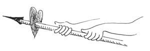 8032-herz4-gr