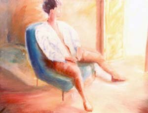 8079-malerei-frau01-gr