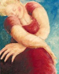 8080-malerei-frau02-gr
