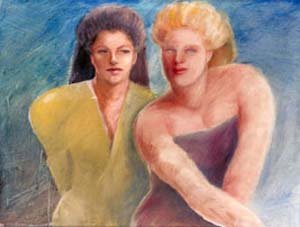 8081-malerei-frauen03-gr