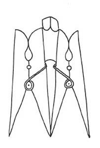 8093-symbolik06