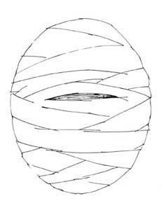 8096-symbolik09