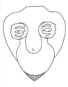 8097-symbolik10