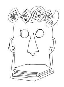 8101-symbolik12