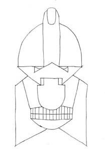 8106-symbolik19