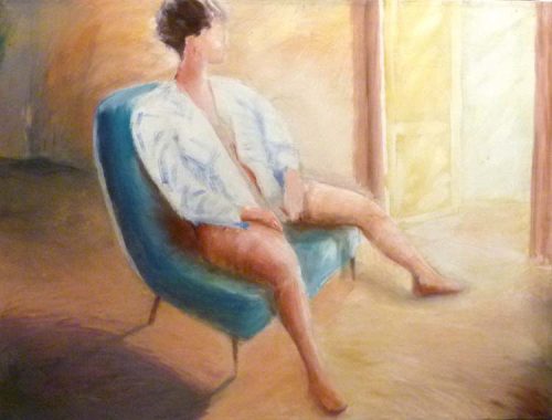 02Afterallisdone-91-60x80