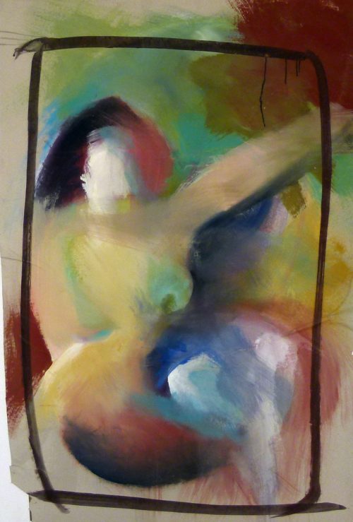 _72_00frau01-90-150x100