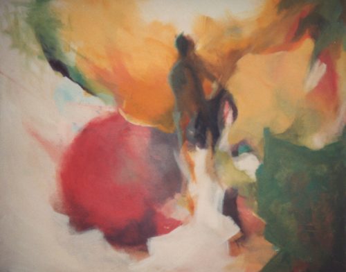 _72_05phoenix-90-80x100