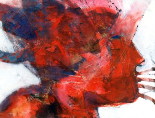 _72_09oT_head-92-90x120