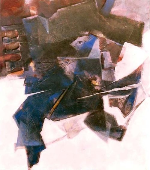 _72_10flee-flee-92-115x100
