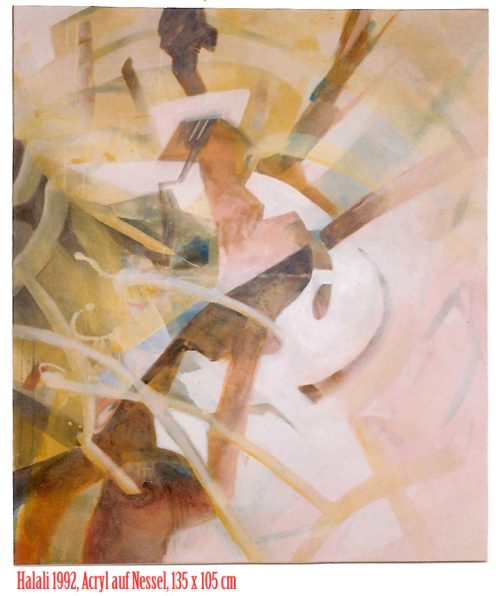 92-halali-135x105
