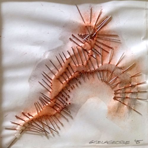 Nadelbild-1 (2)
