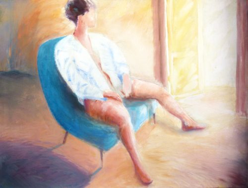 aftera ll  is done_aff_restauriert_30x40