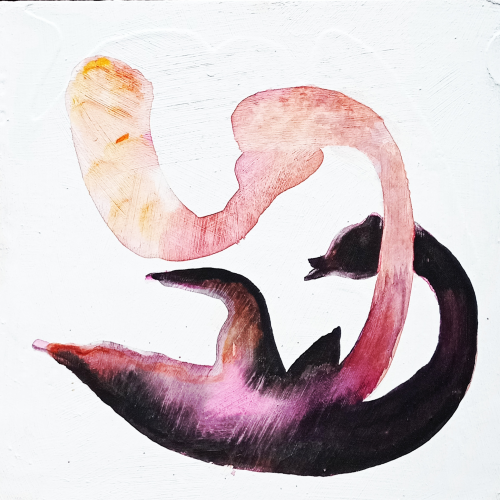 aquarell_001_2025_20x20x3cm